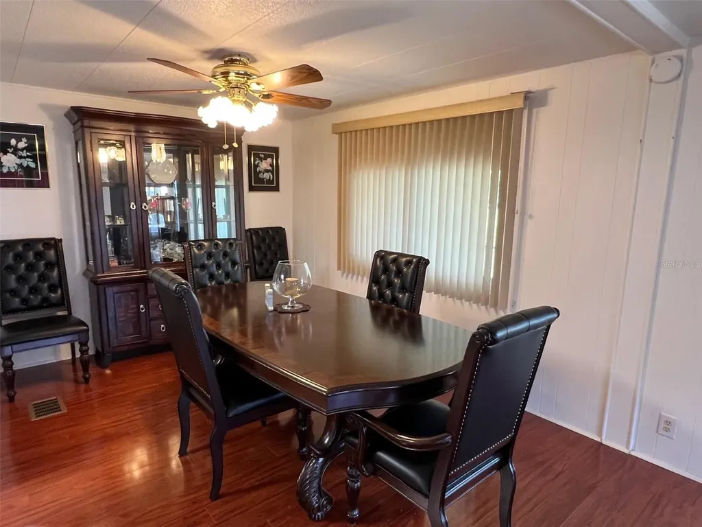 65 Sabal Palm Drive Largo FL 33770