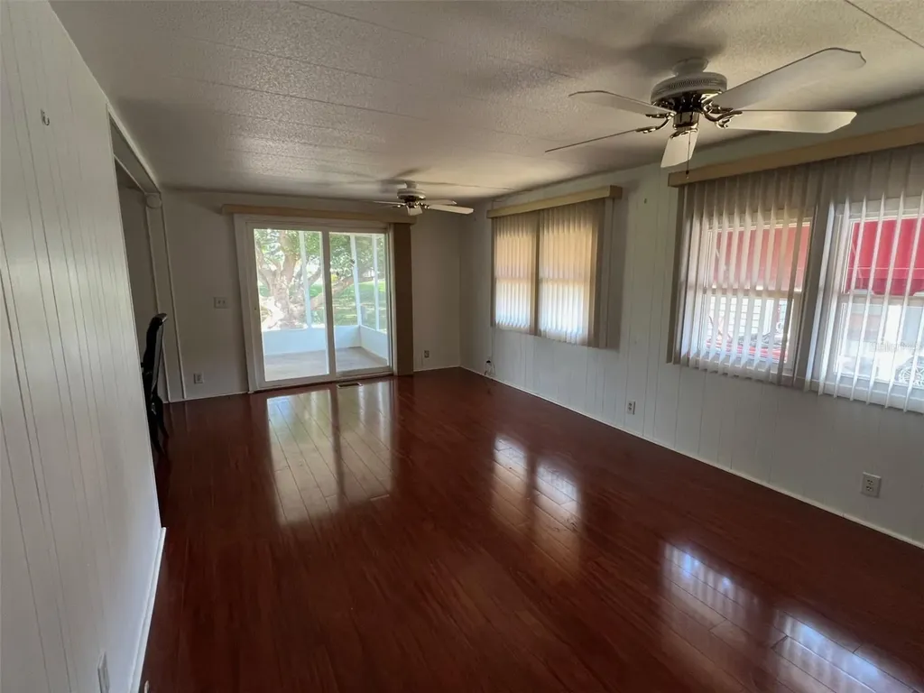 65 Sabal Palm Drive Largo FL 33770