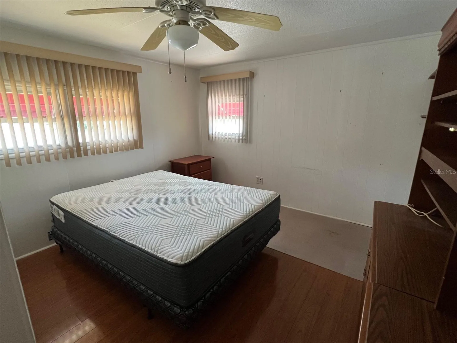 65 Sabal Palm Drive Largo FL 33770