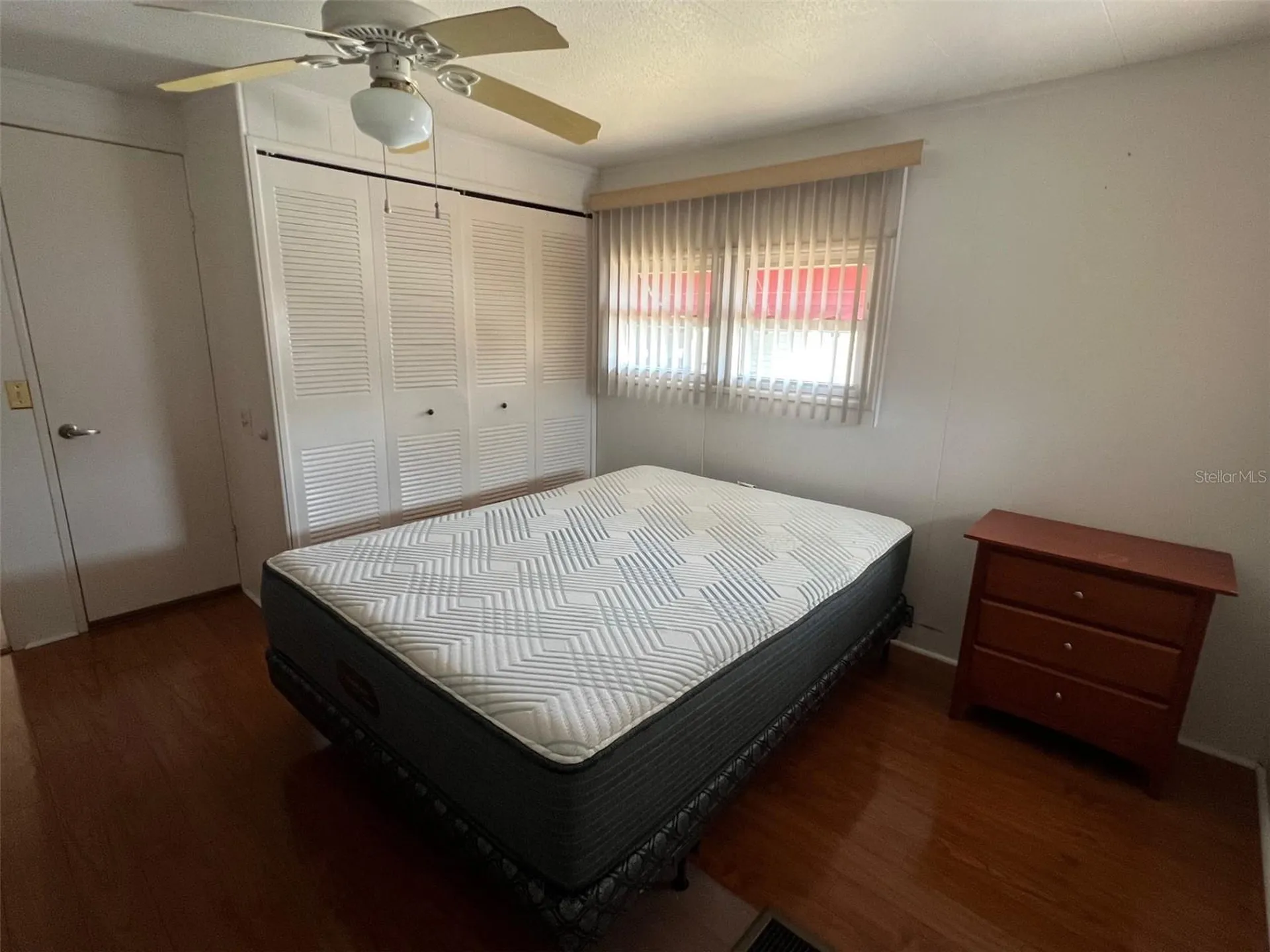 65 Sabal Palm Drive Largo FL 33770