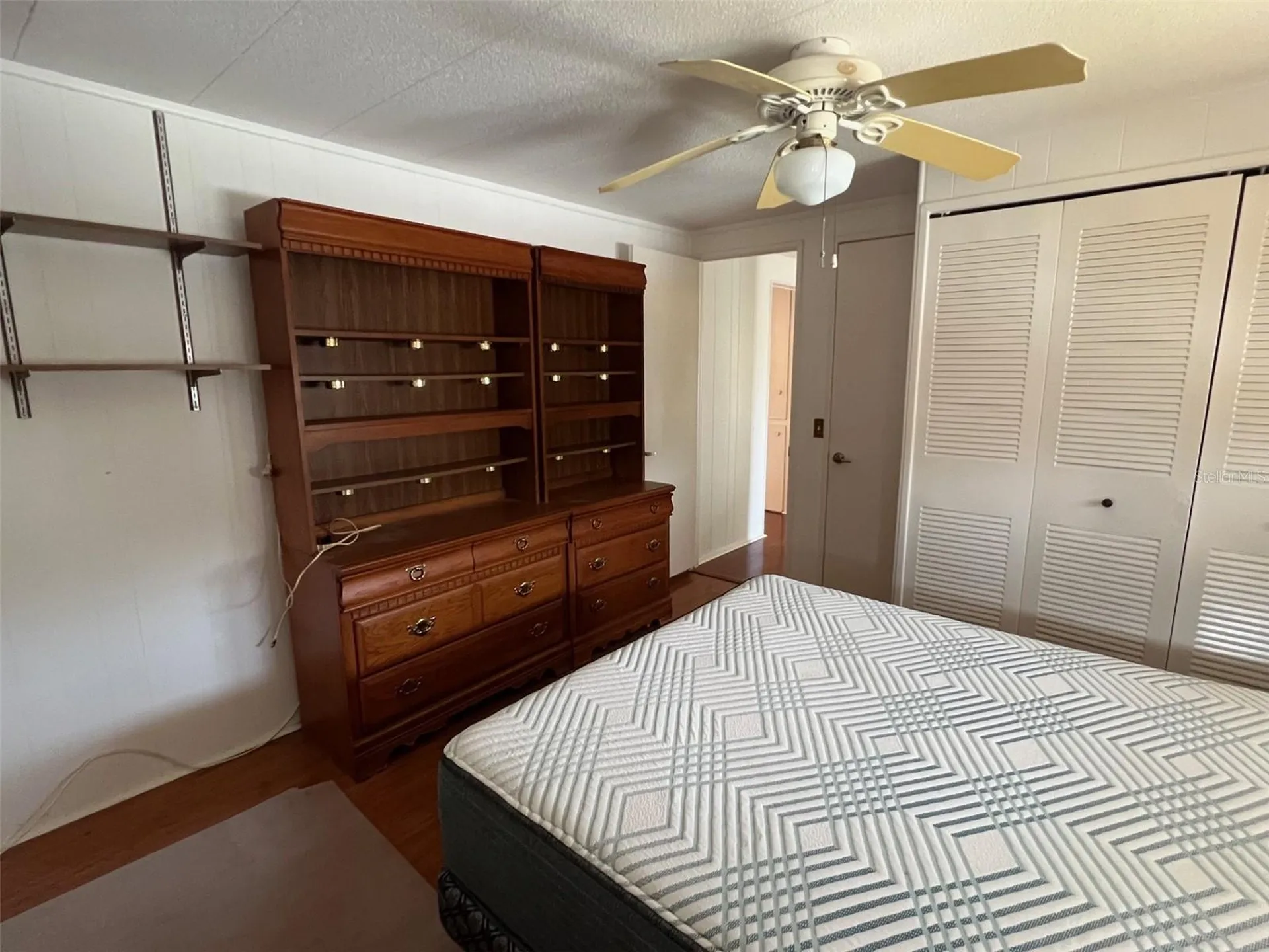 65 Sabal Palm Drive Largo FL 33770