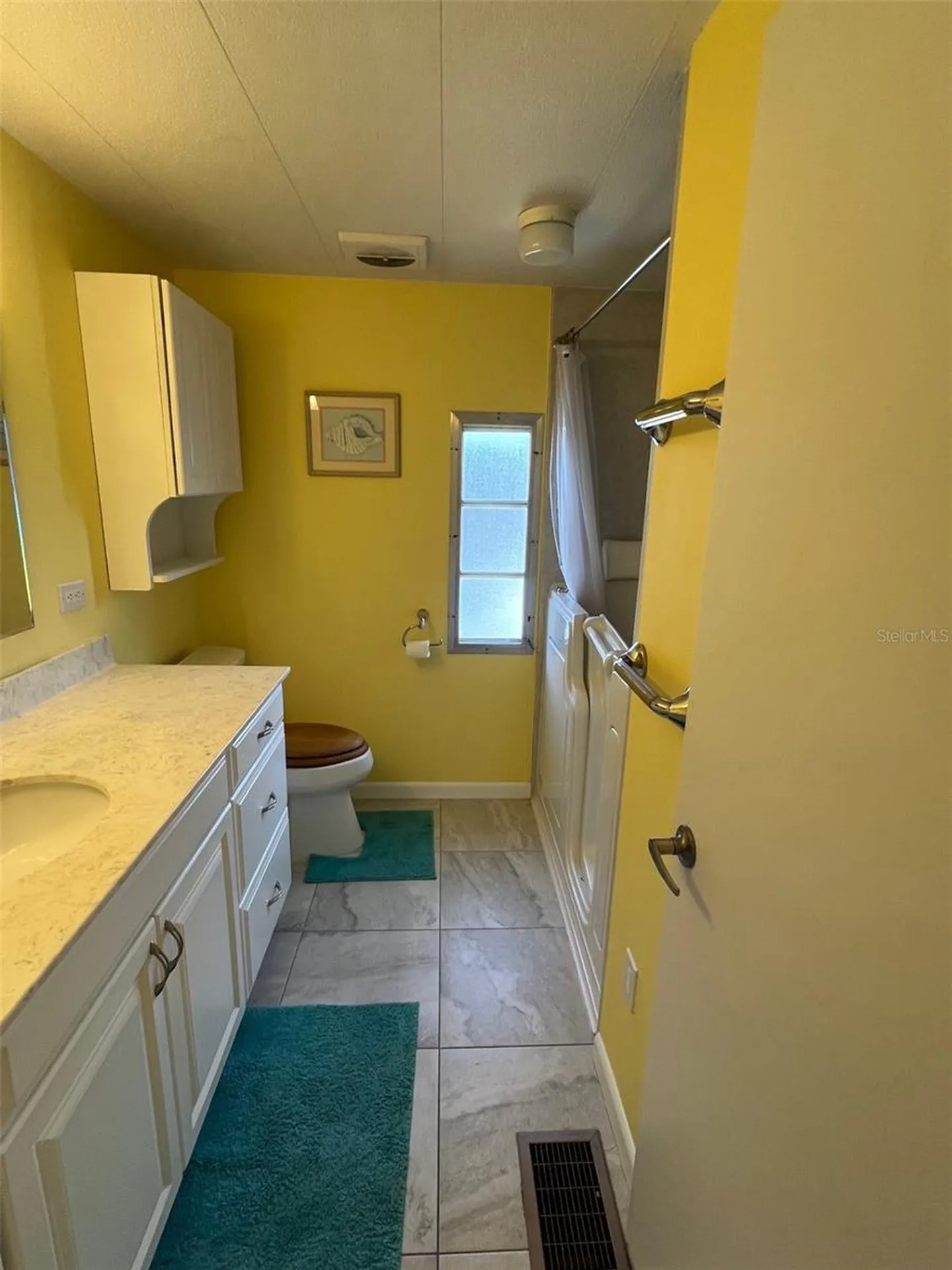 65 Sabal Palm Drive Largo FL 33770