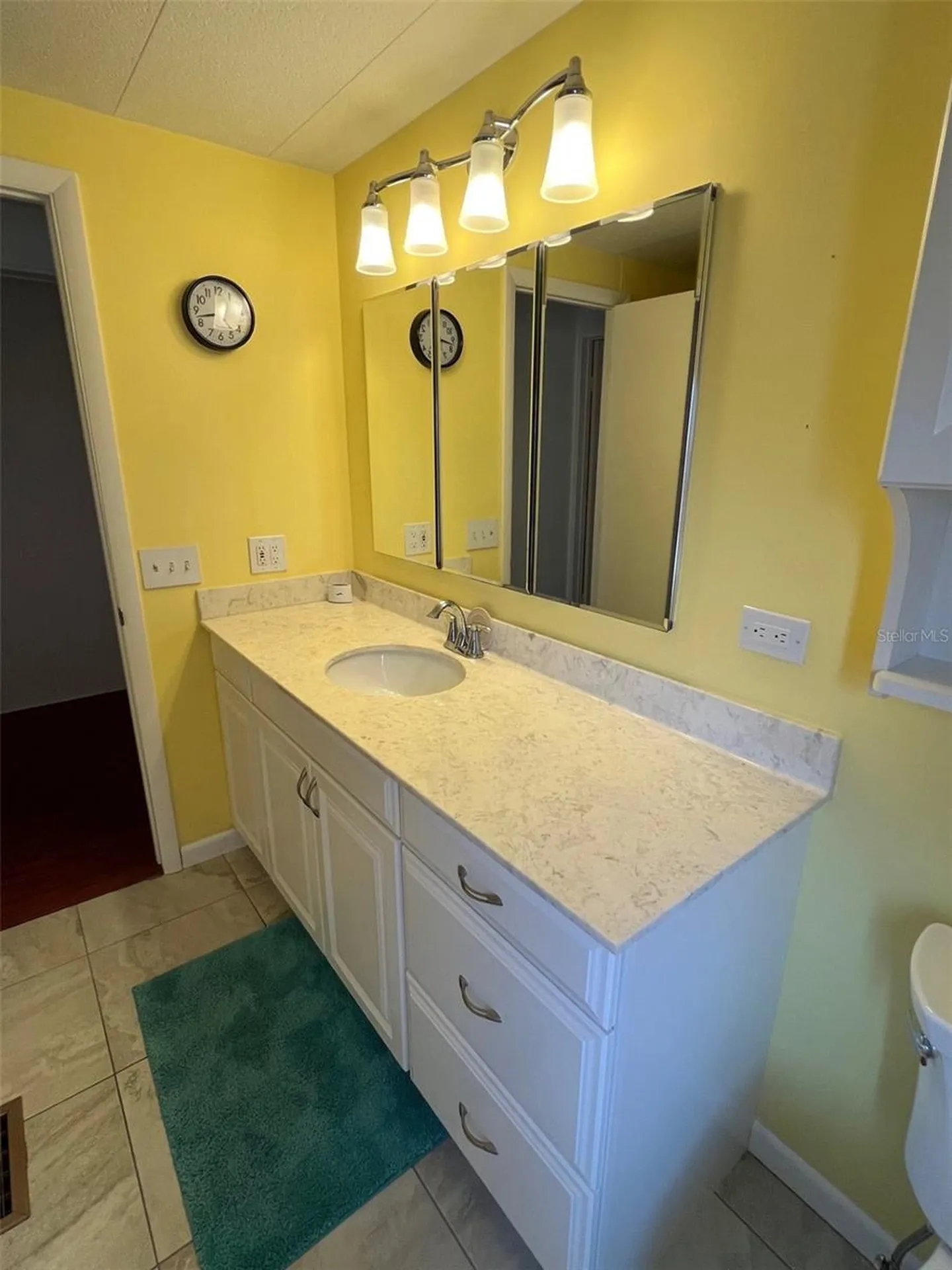 65 Sabal Palm Drive Largo FL 33770