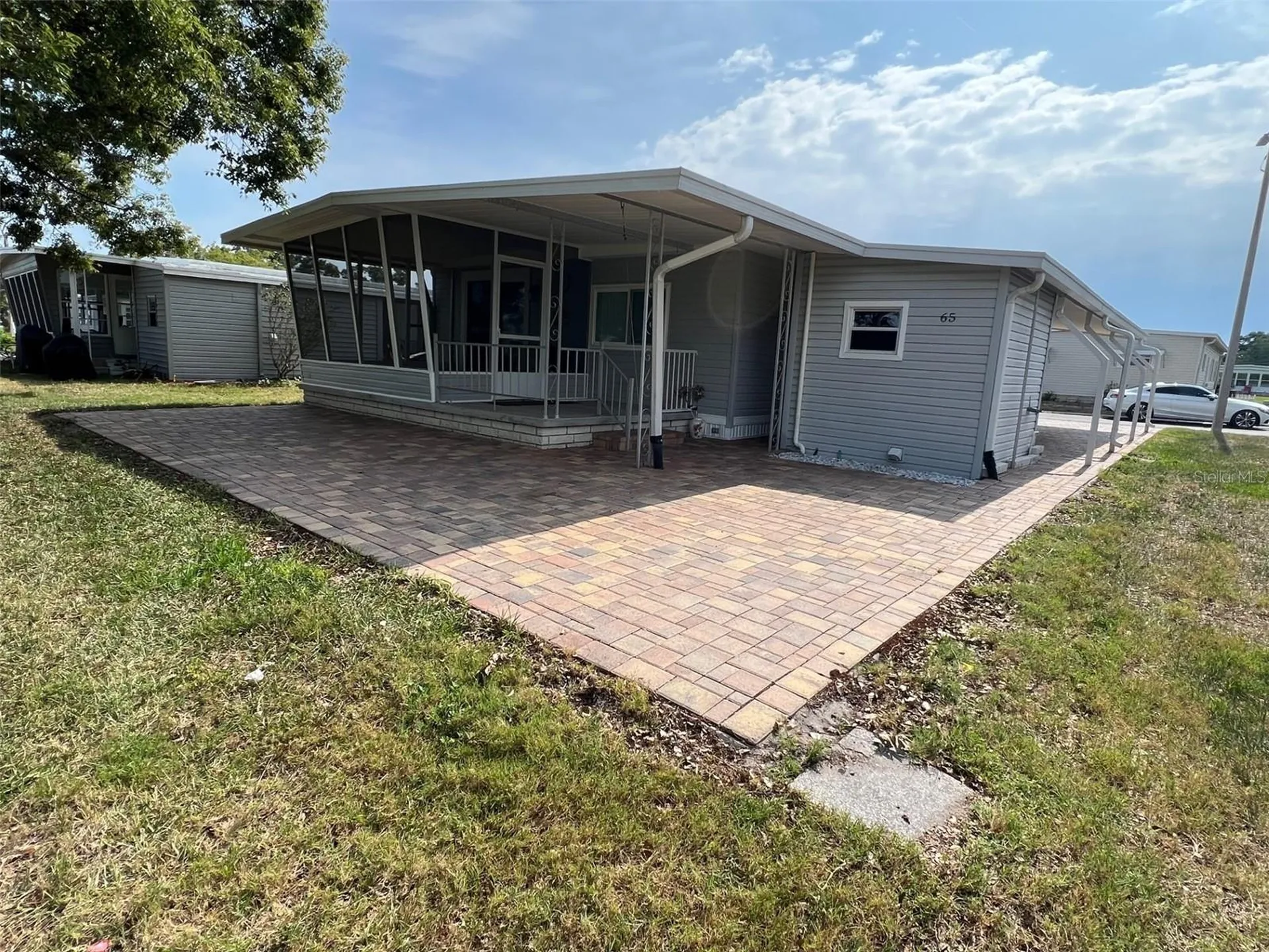65 Sabal Palm Drive Largo FL 33770