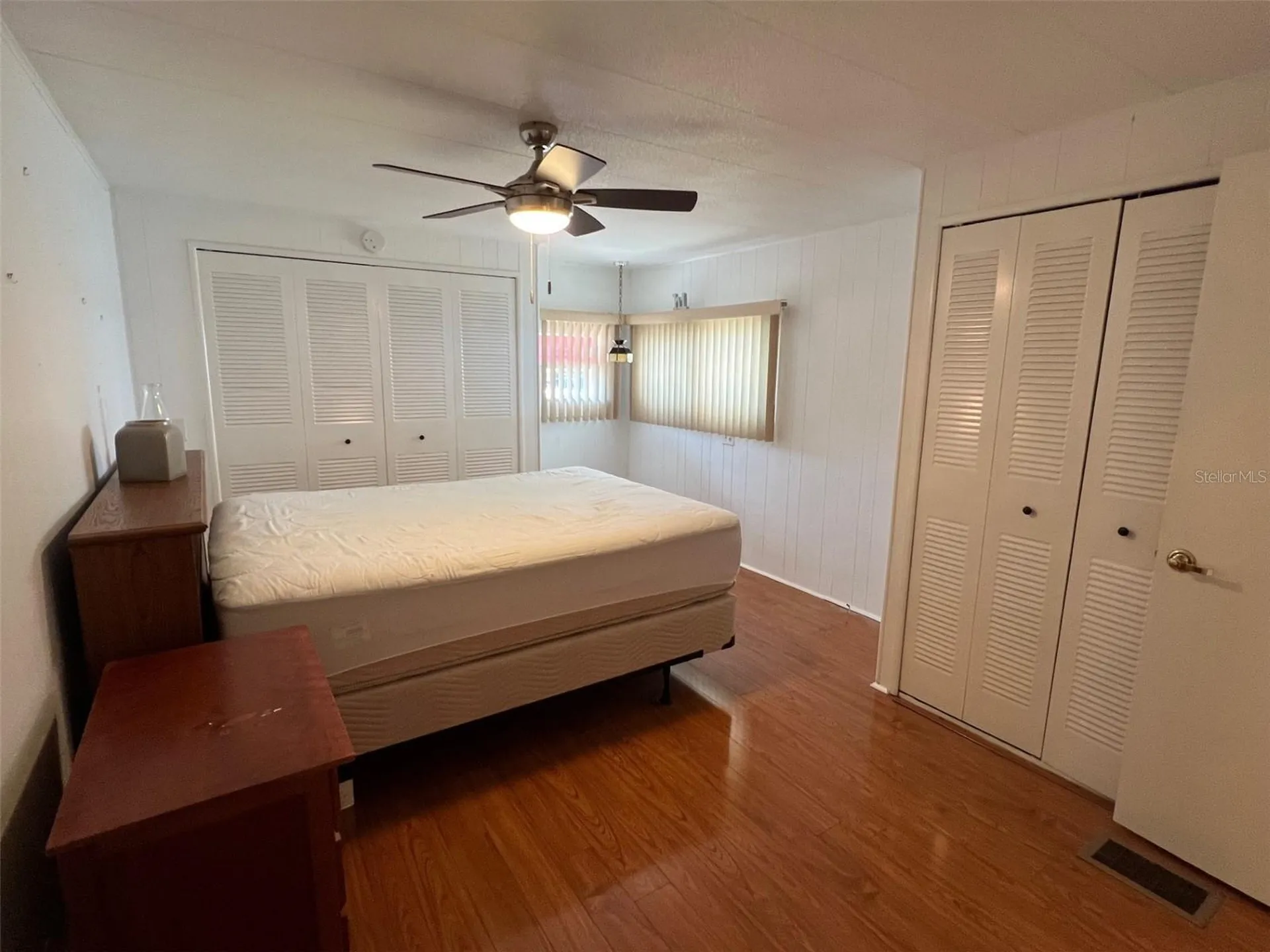 65 Sabal Palm Drive Largo FL 33770