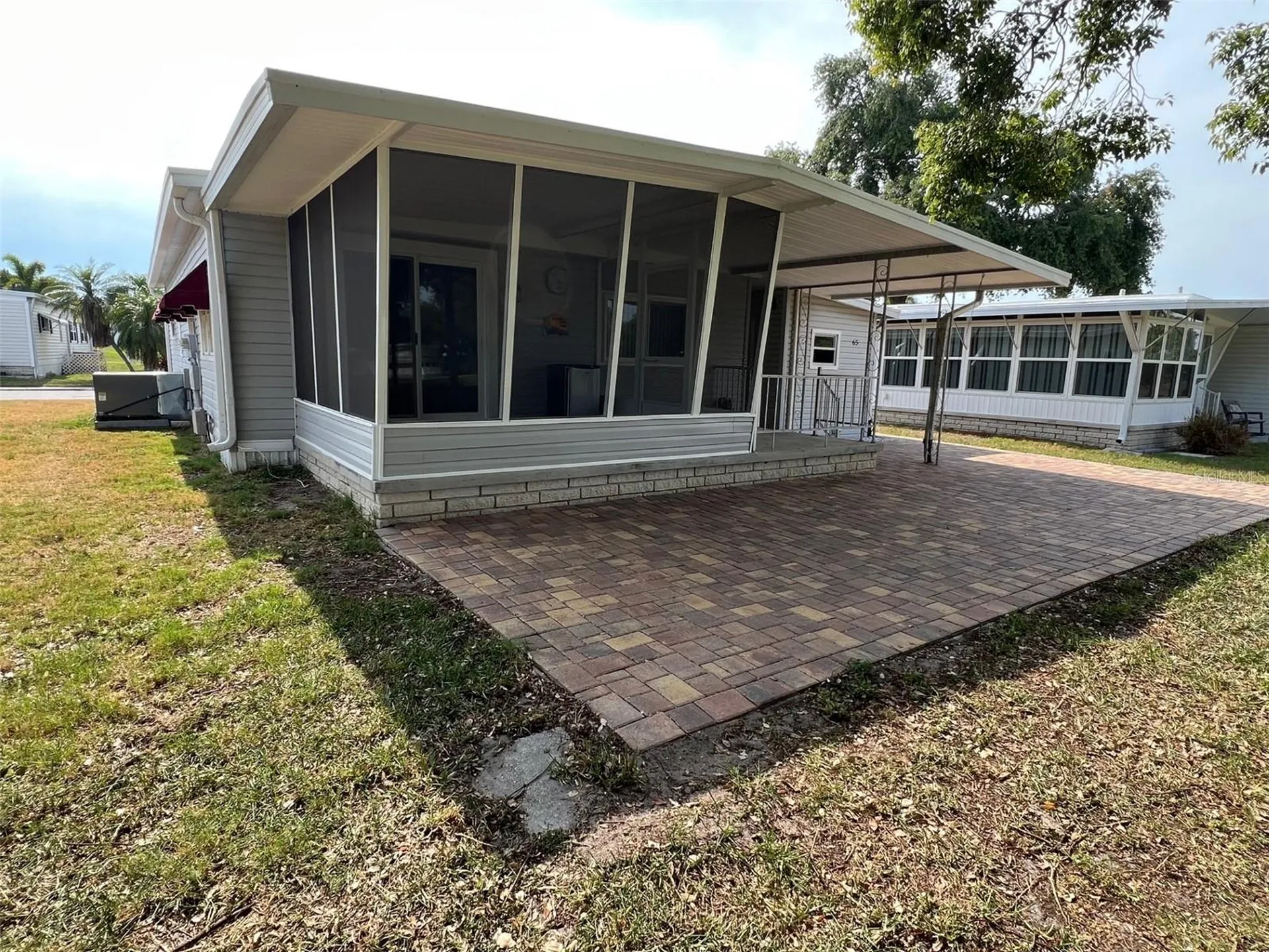 65 Sabal Palm Drive Largo FL 33770