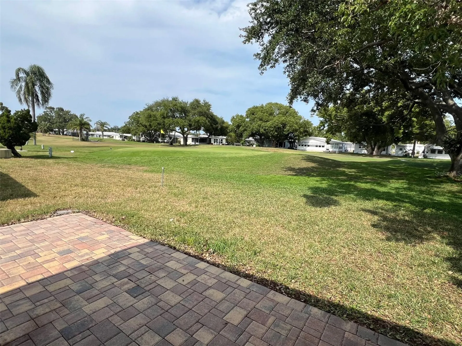 65 Sabal Palm Drive Largo FL 33770