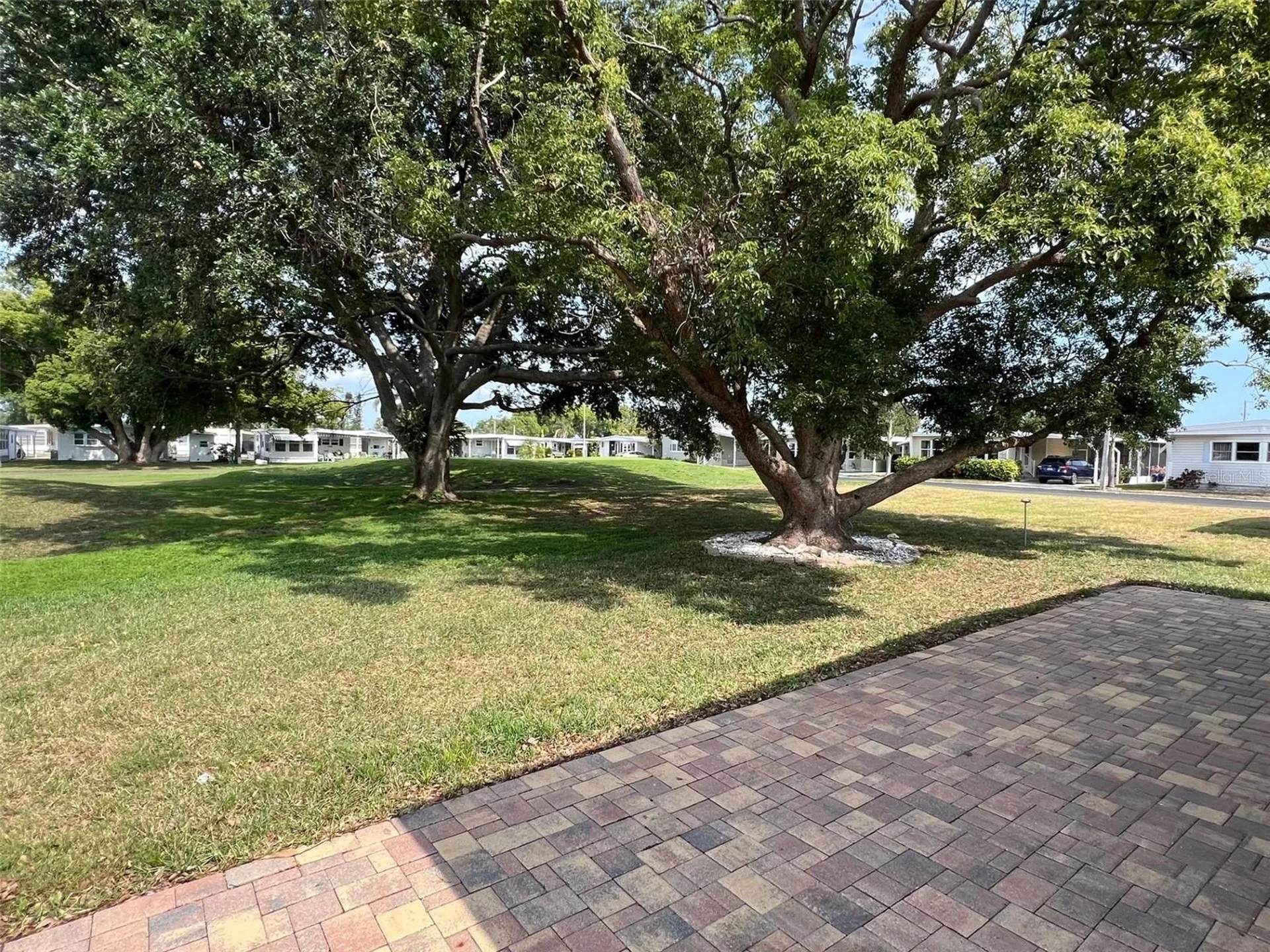 65 Sabal Palm Drive Largo FL 33770
