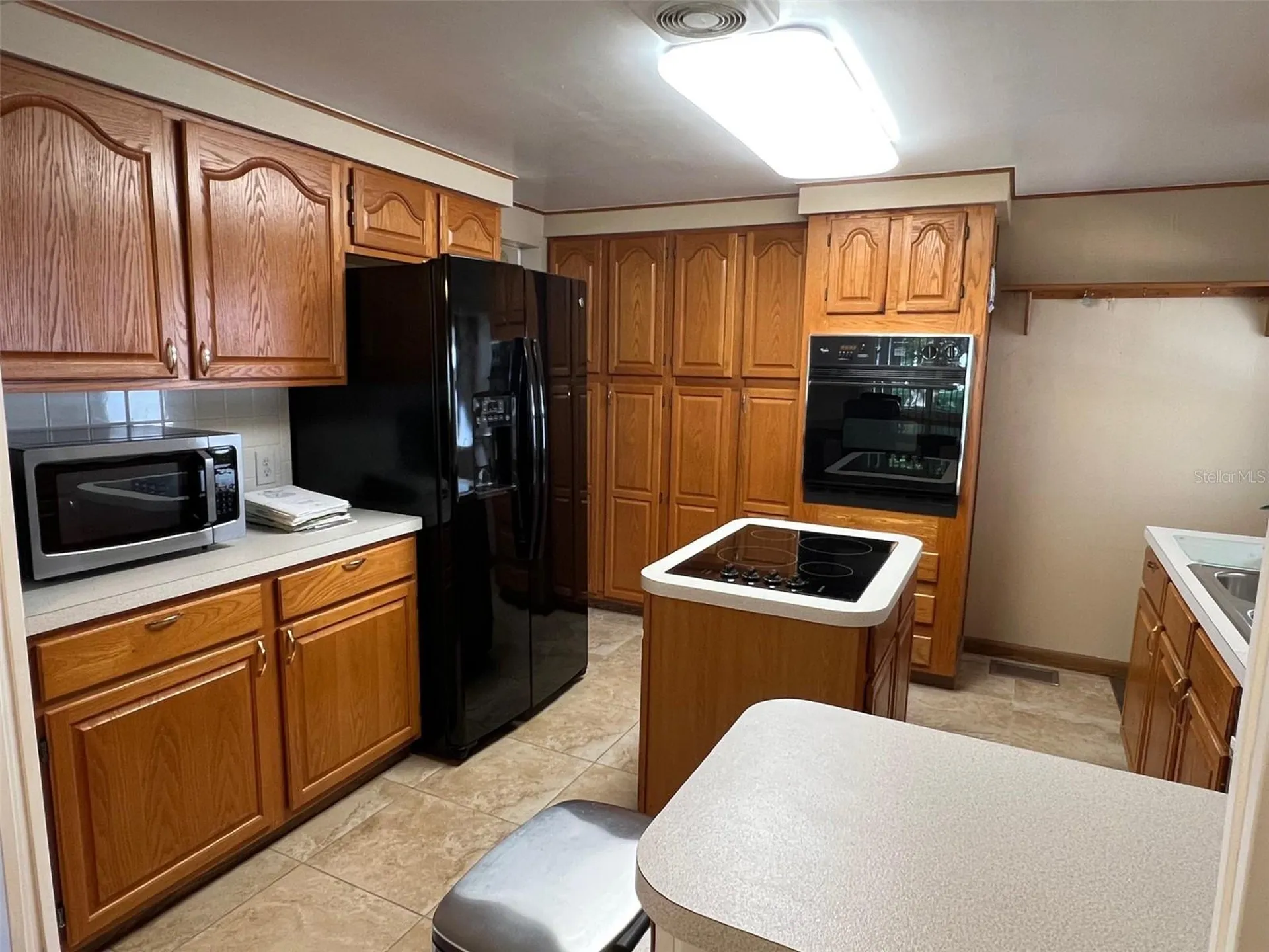 65 Sabal Palm Drive Largo FL 33770
