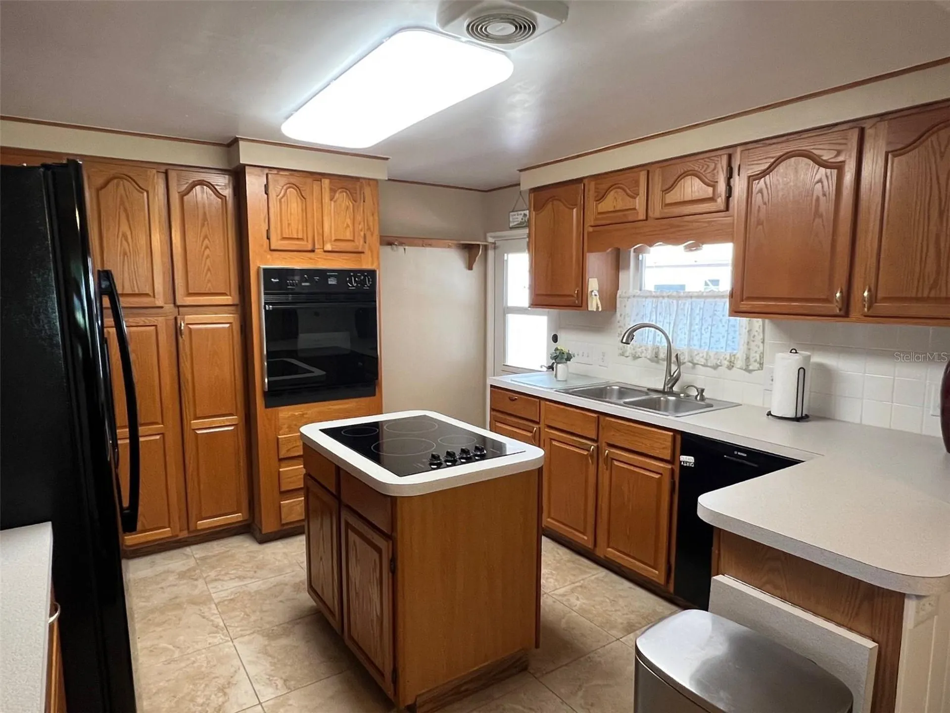65 Sabal Palm Drive Largo FL 33770
