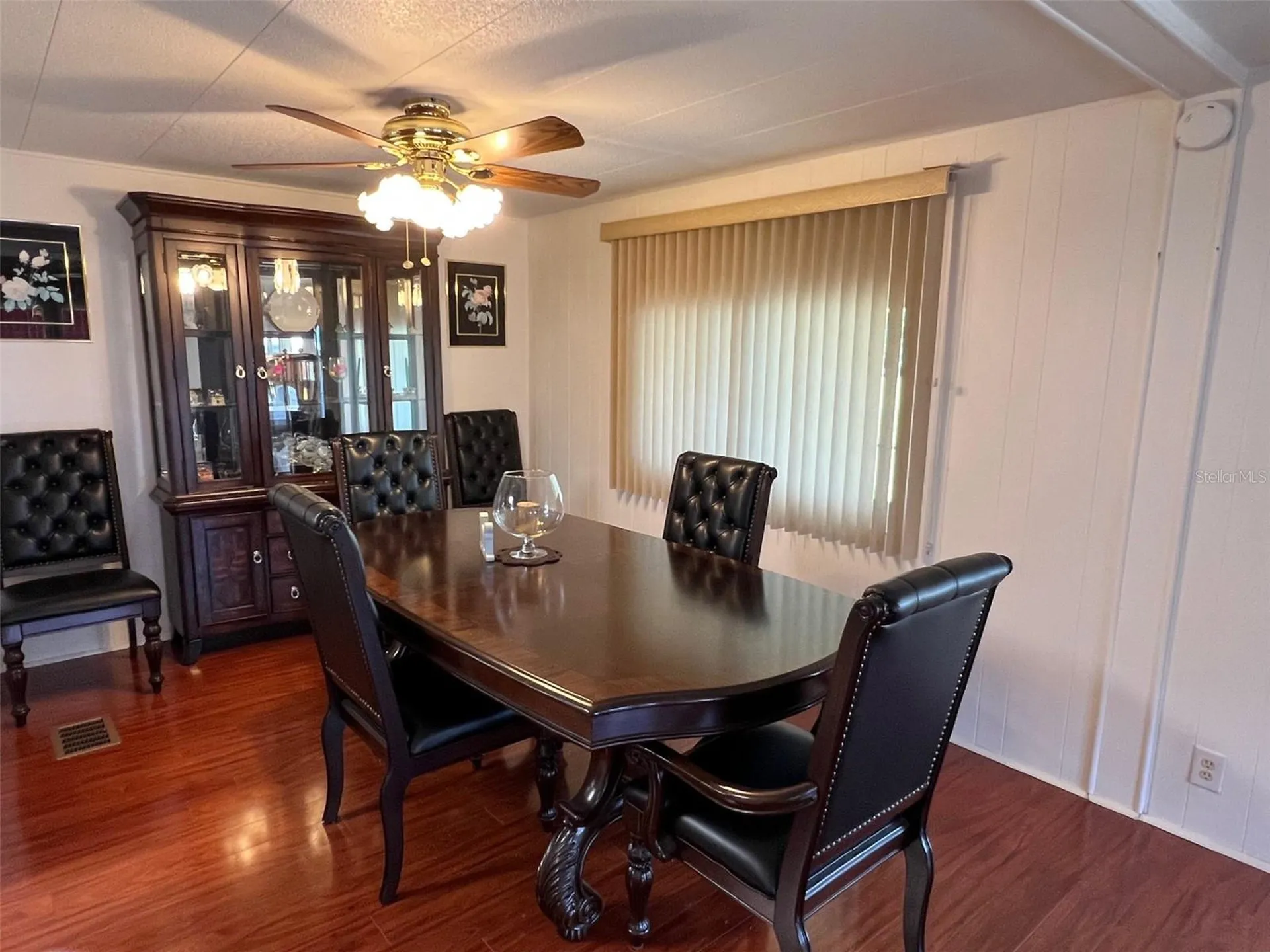 65 Sabal Palm Drive Largo FL 33770