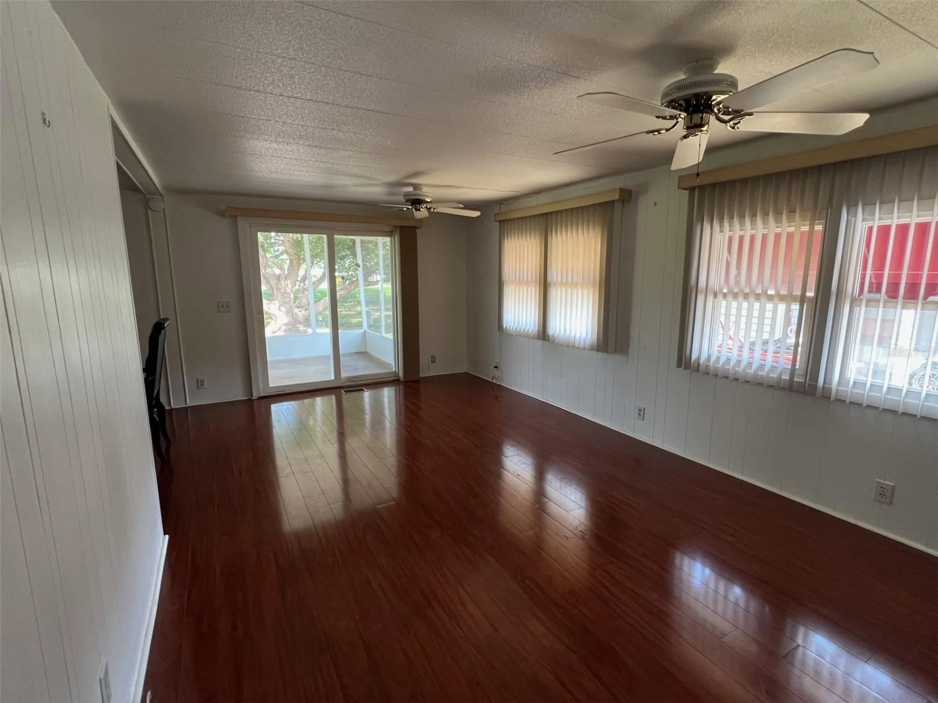 65 Sabal Palm Drive Largo FL 33770
