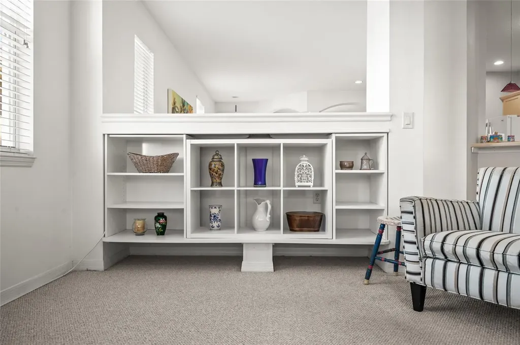 4322 Reflections Parkway Sarasota FL 34233