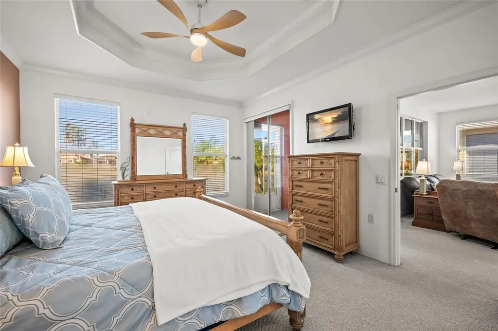 4322 Reflections Parkway Sarasota FL 34233