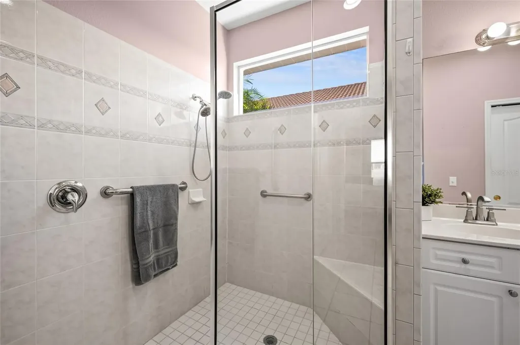 4322 Reflections Parkway Sarasota FL 34233