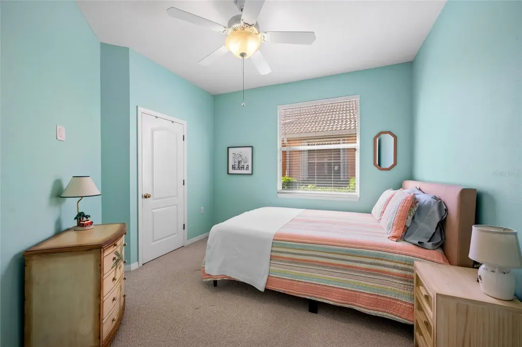 4322 Reflections Parkway Sarasota FL 34233