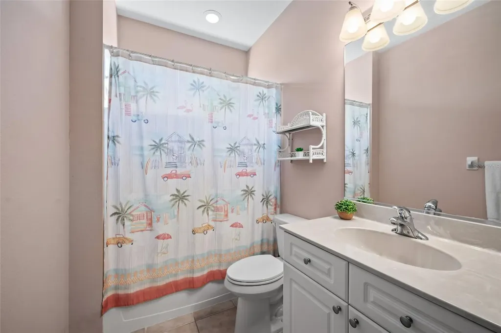 4322 Reflections Parkway Sarasota FL 34233