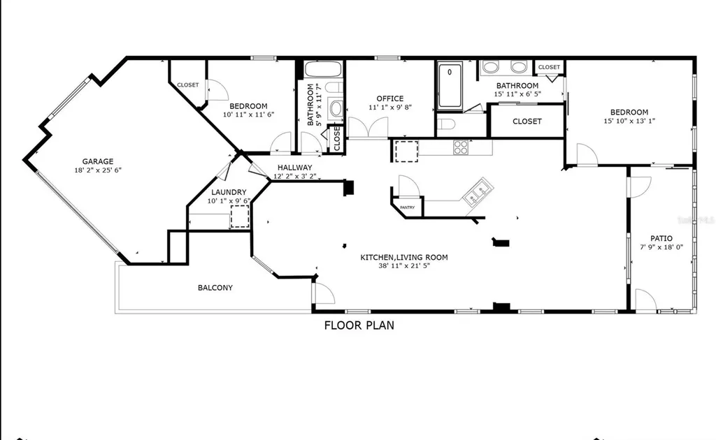 4322 Reflections Parkway Sarasota FL 34233