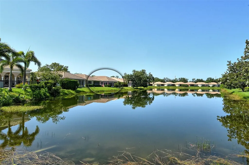 4322 Reflections Parkway Sarasota FL 34233