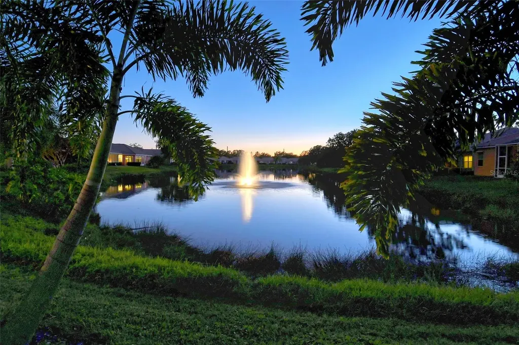 4322 Reflections Parkway Sarasota FL 34233