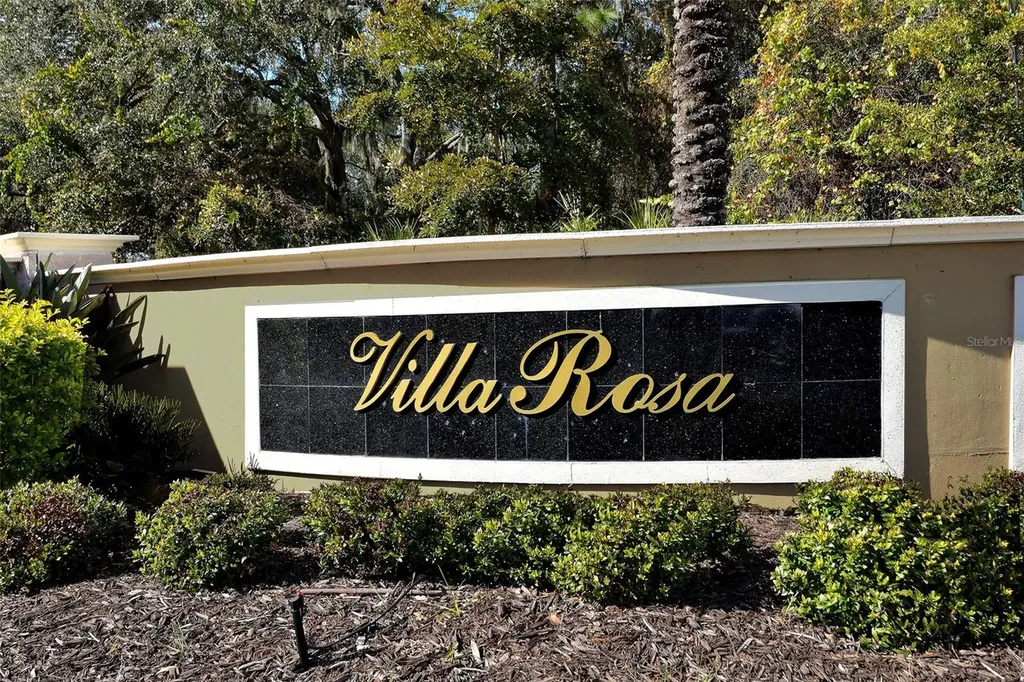 4322 Reflections Parkway Sarasota FL 34233