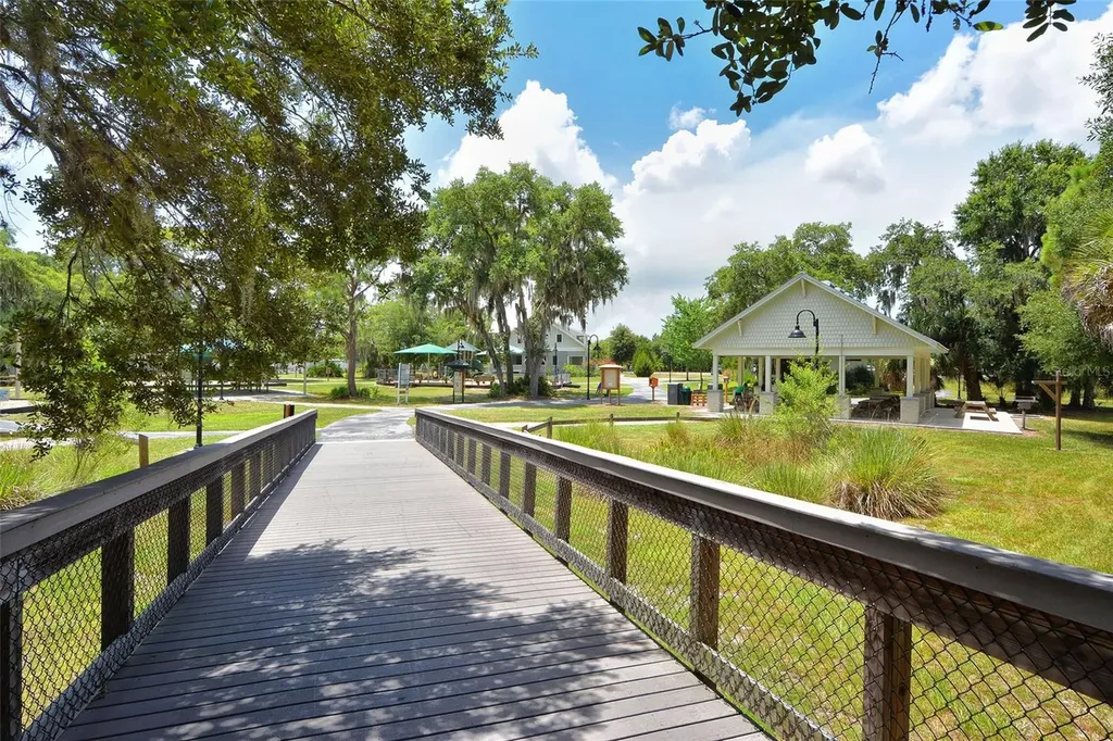 4322 Reflections Parkway Sarasota FL 34233