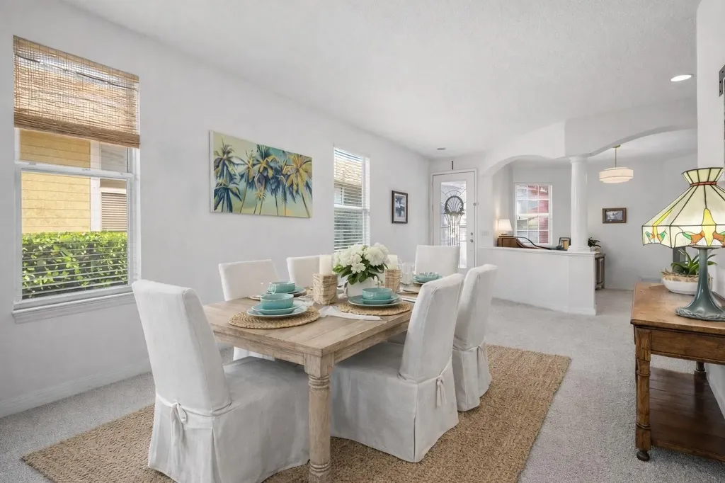 4322 Reflections Parkway Sarasota FL 34233