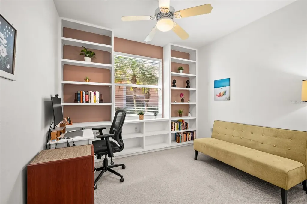 4322 Reflections Parkway Sarasota FL 34233
