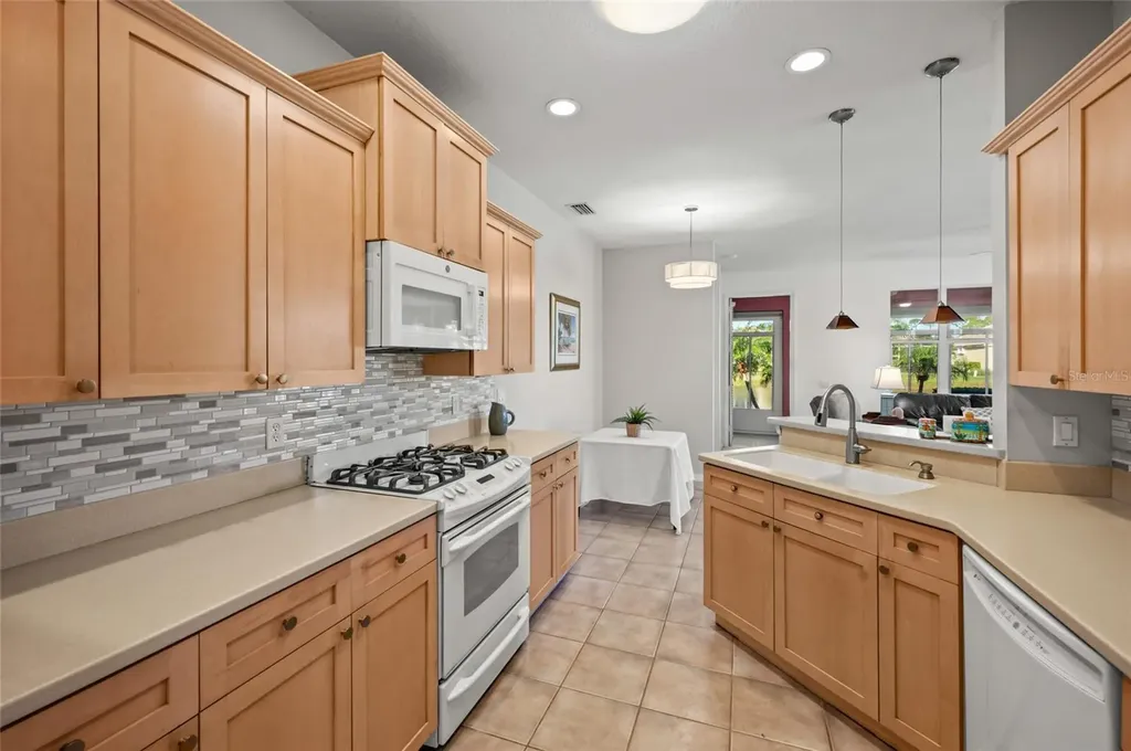 4322 Reflections Parkway Sarasota FL 34233