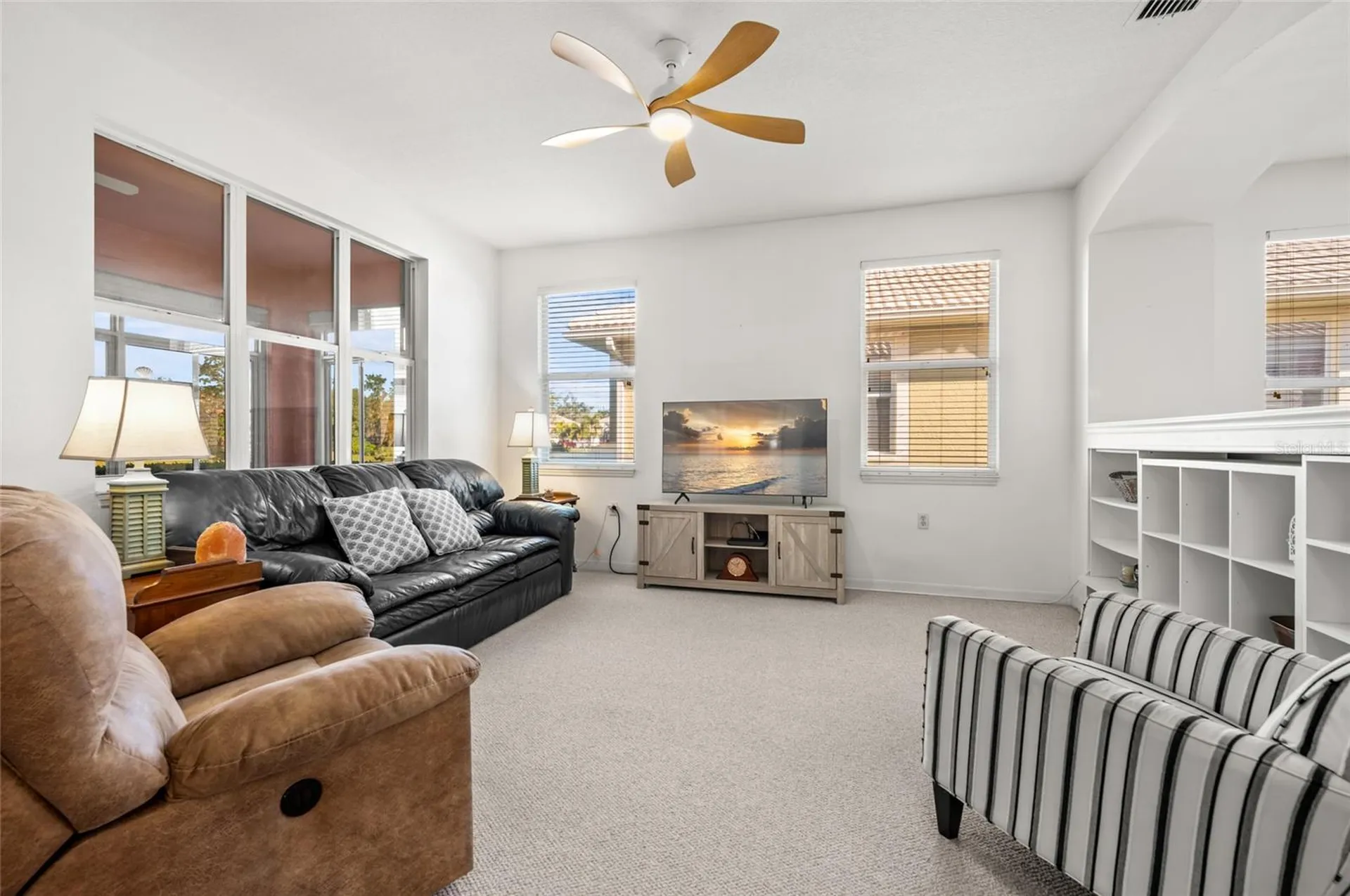 4322 Reflections Parkway Sarasota FL 34233
