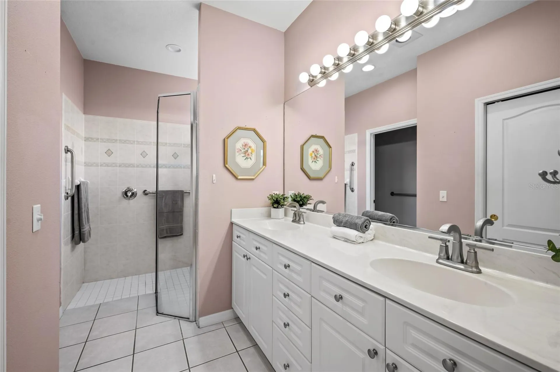 4322 Reflections Parkway Sarasota FL 34233