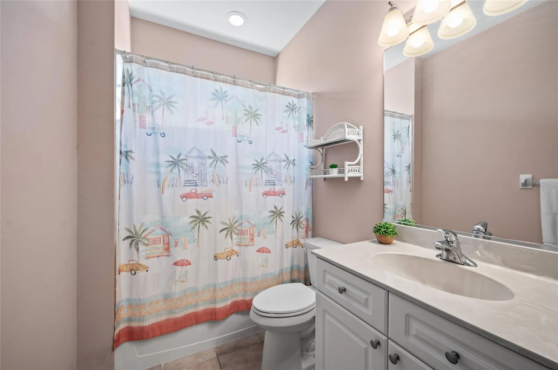 4322 Reflections Parkway Sarasota FL 34233