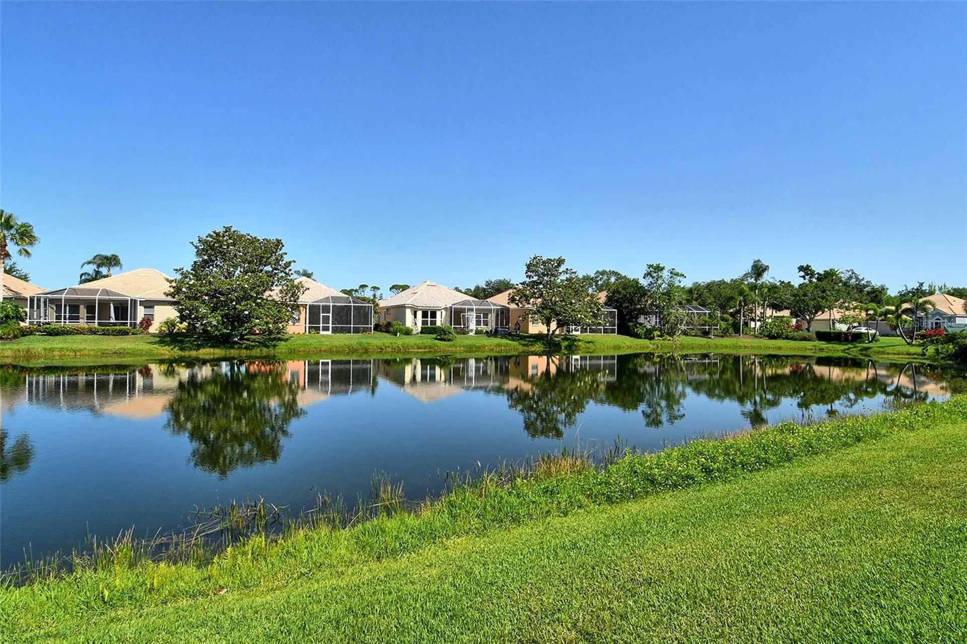 4322 Reflections Parkway Sarasota FL 34233