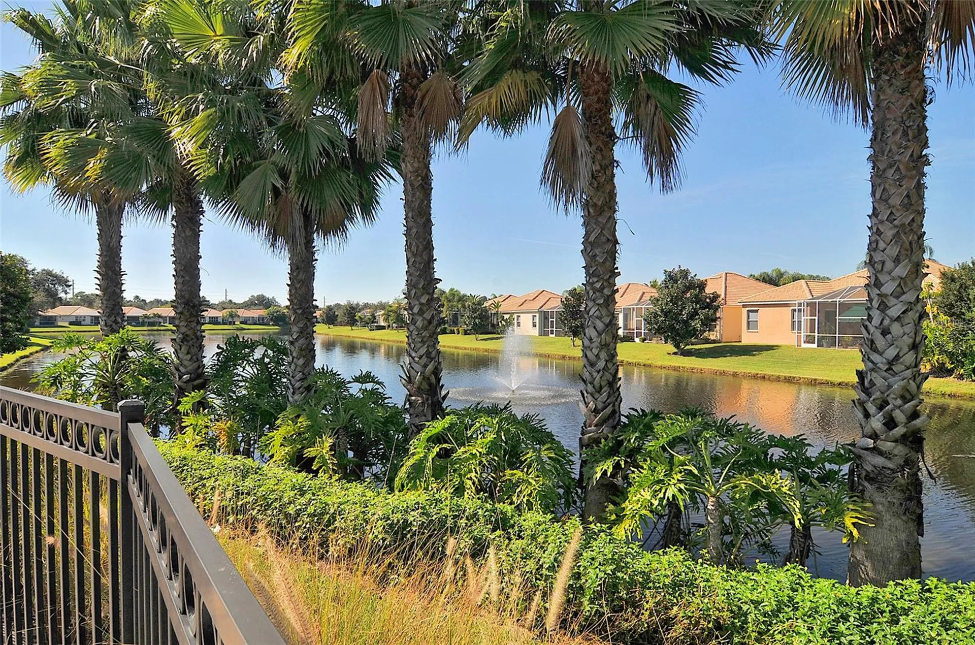4322 Reflections Parkway Sarasota FL 34233