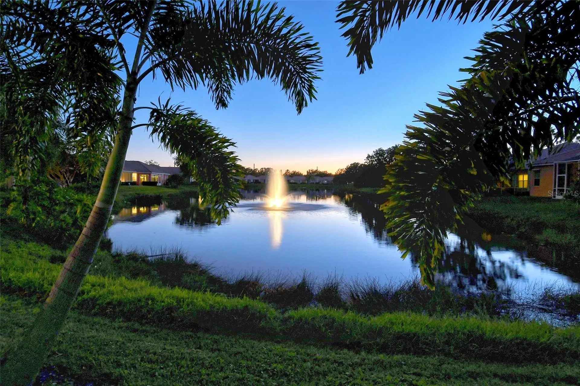 4322 Reflections Parkway Sarasota FL 34233