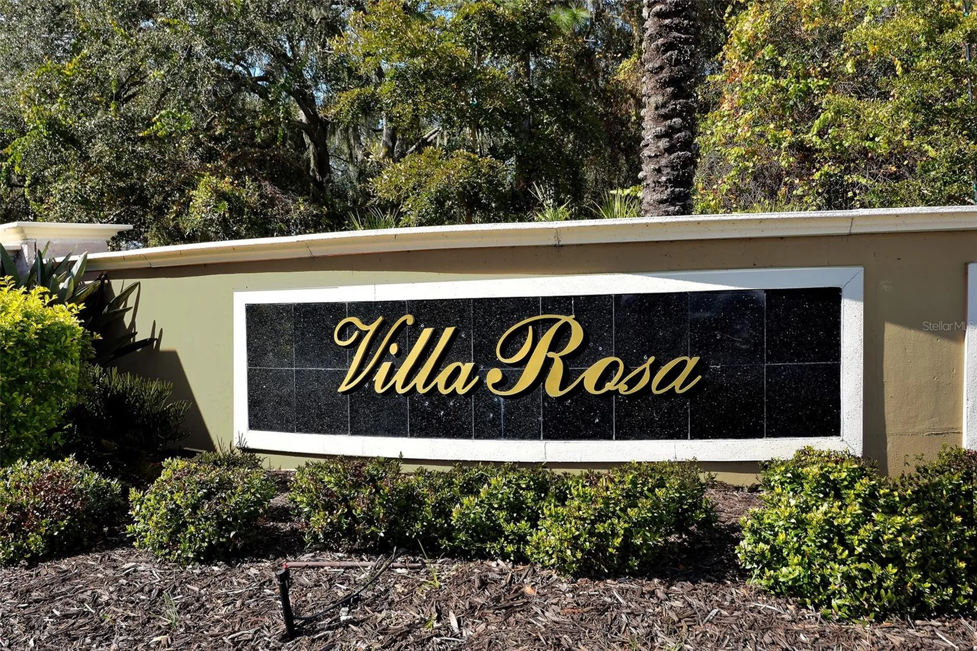 4322 Reflections Parkway Sarasota FL 34233