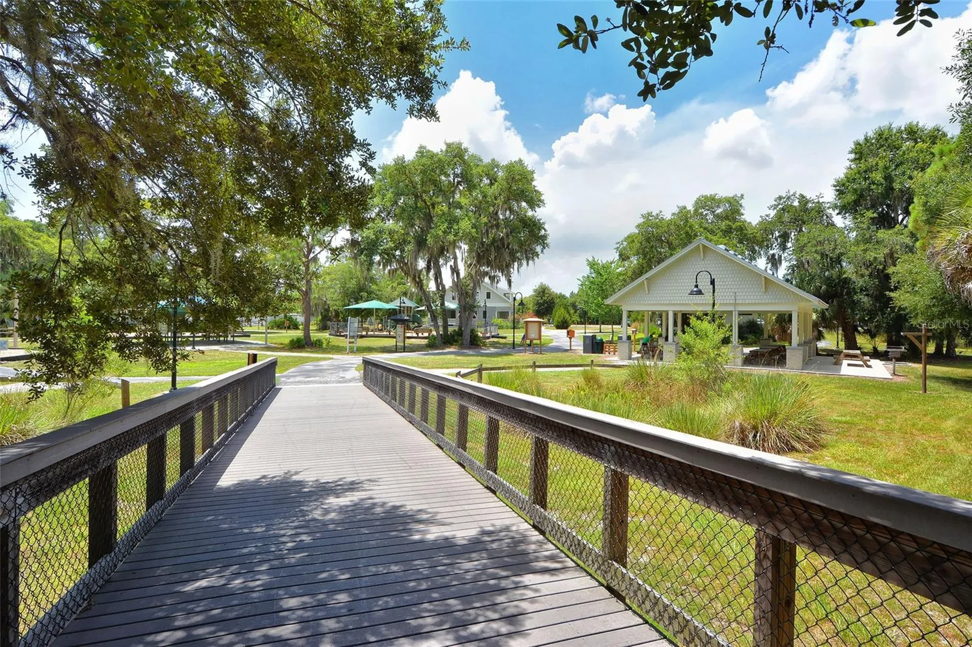4322 Reflections Parkway Sarasota FL 34233