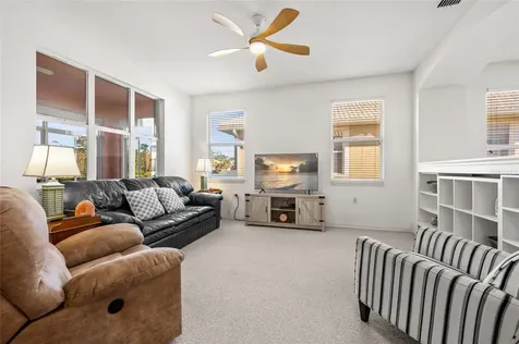 4322 Reflections Parkway Sarasota FL 34233
