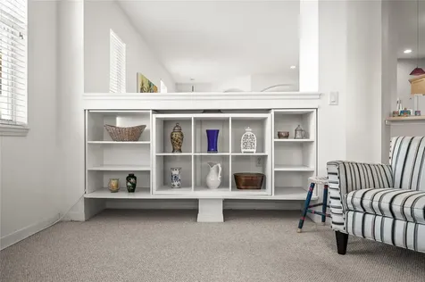 4322 Reflections Parkway Sarasota FL 34233