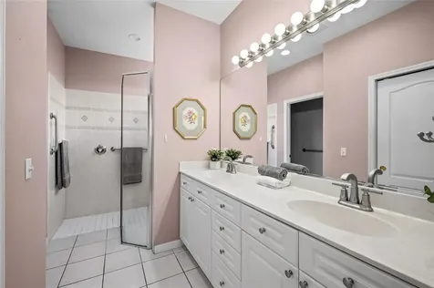 4322 Reflections Parkway Sarasota FL 34233