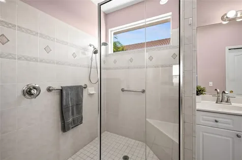 4322 Reflections Parkway Sarasota FL 34233