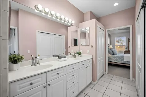 4322 Reflections Parkway Sarasota FL 34233