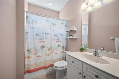 4322 Reflections Parkway Sarasota FL 34233