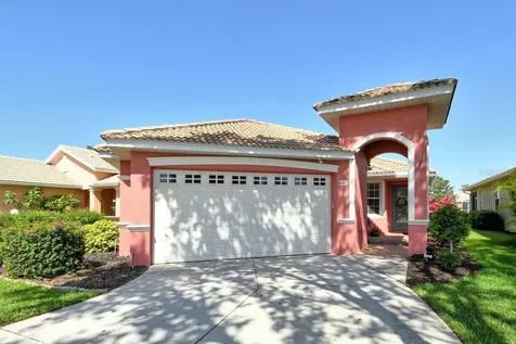 4322 Reflections Parkway Sarasota FL 34233