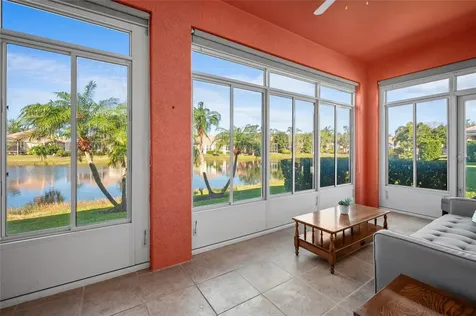 4322 Reflections Parkway Sarasota FL 34233