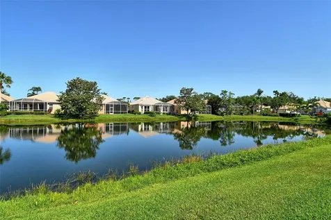 4322 Reflections Parkway Sarasota FL 34233