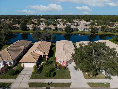4322 Reflections Parkway Sarasota FL 34233