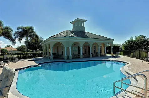 4322 Reflections Parkway Sarasota FL 34233