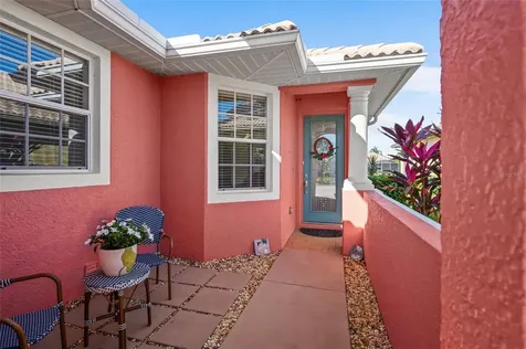 4322 Reflections Parkway Sarasota FL 34233