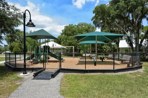 4322 Reflections Parkway Sarasota FL 34233
